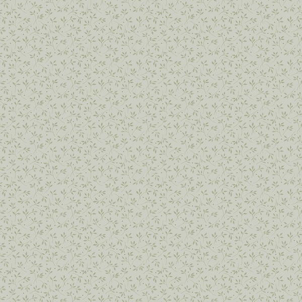 CRISTIANA MASI FIORI COUNTRY 8 12365-PAR