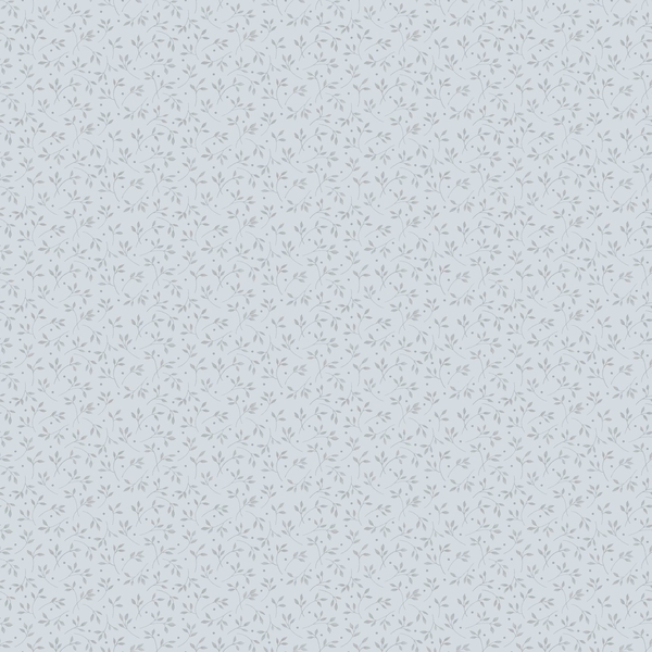 CRISTIANA MASI FIORI COUNTRY 8 12366-PAR