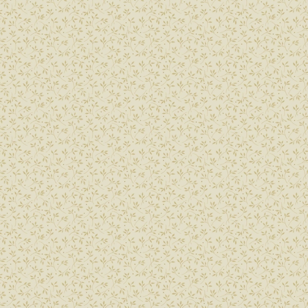 CRISTIANA MASI FIORI COUNTRY 8 12367-PAR