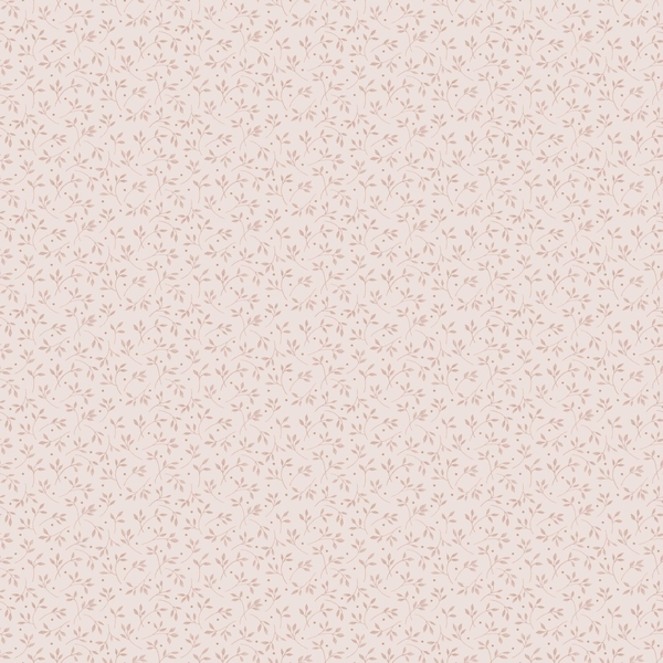 CRISTIANA MASI FIORI COUNTRY 8 12368-PAR