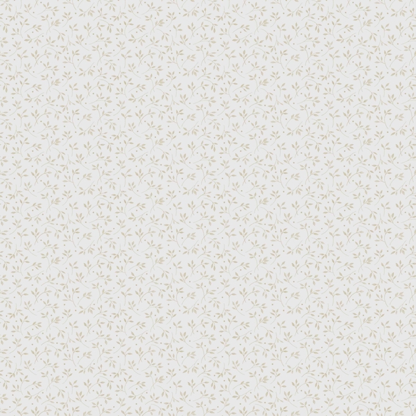 CRISTIANA MASI FIORI COUNTRY 8 12369-PAR