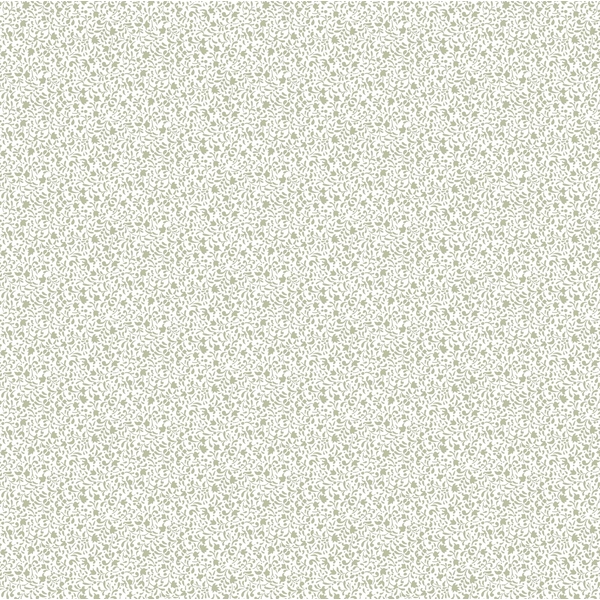 CRISTIANA MASI FIORI COUNTRY 8 12370-PAR