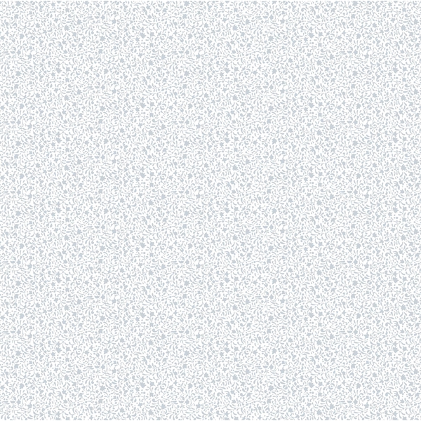 CRISTIANA MASI FIORI COUNTRY 8 12371-PAR