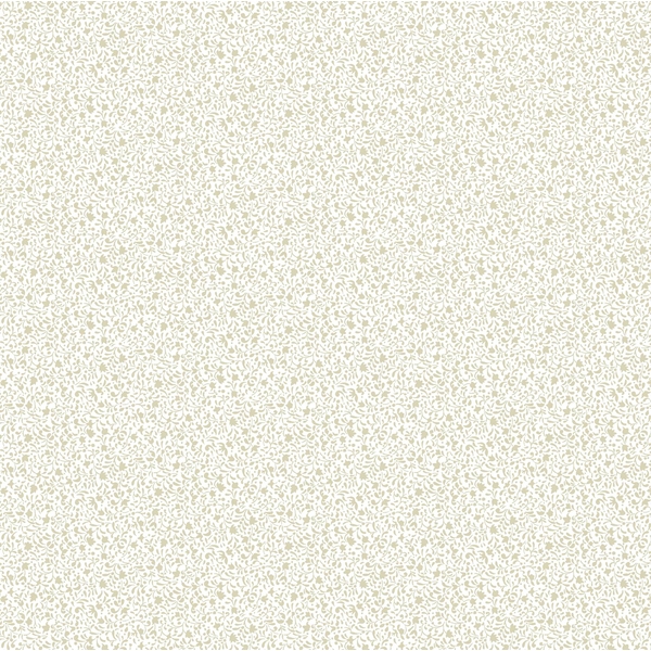 CRISTIANA MASI FIORI COUNTRY 8 12372-PAR