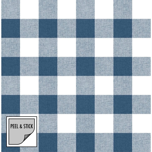KT-Exclusive PEEL & STICK 128671-KTE