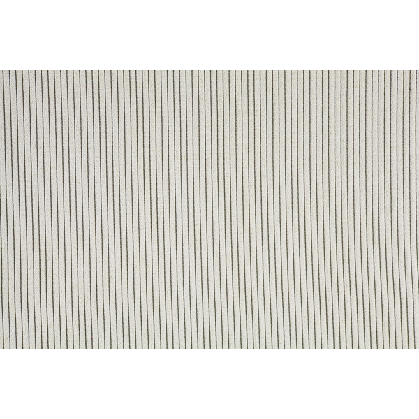 Curtain with Troocs Alberta 140x260cm