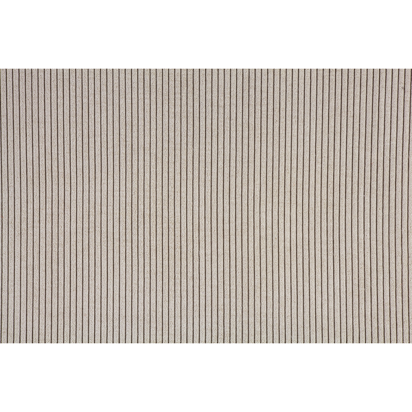 Curtain with Troocs Alberta 140x260cm