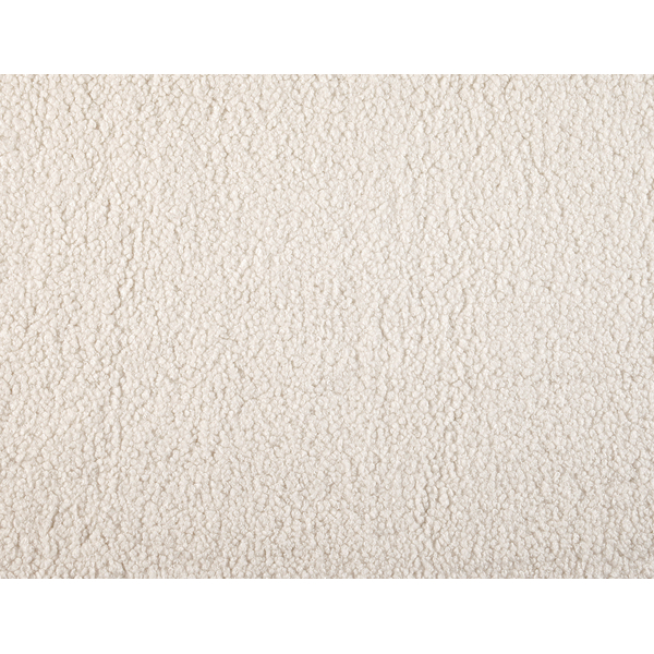 Curtain with Troocs Mouton 140x240cm