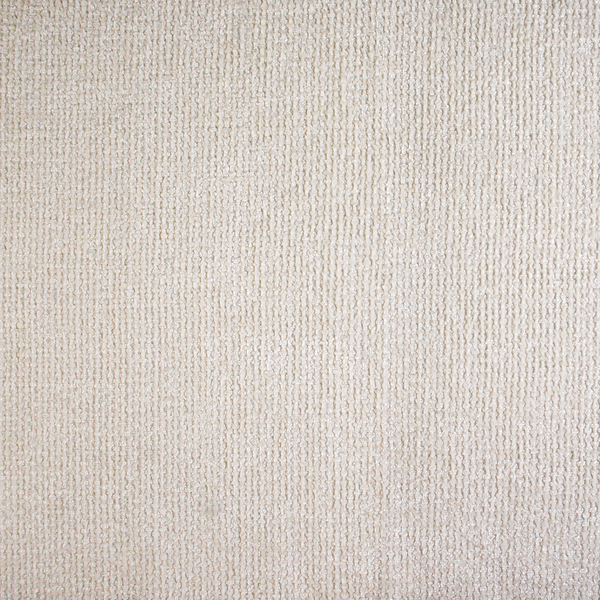 Curtain with Troocs Aspen 135x250cm