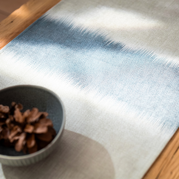 Runner 40X160 GOFIS HOME   Γκρί 376/ 15