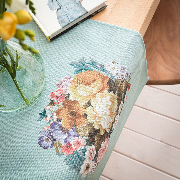 Runner 40x150cm GOFIS HOME    414