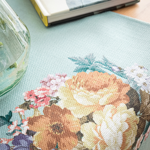 Runner 40x150cm GOFIS HOME    414