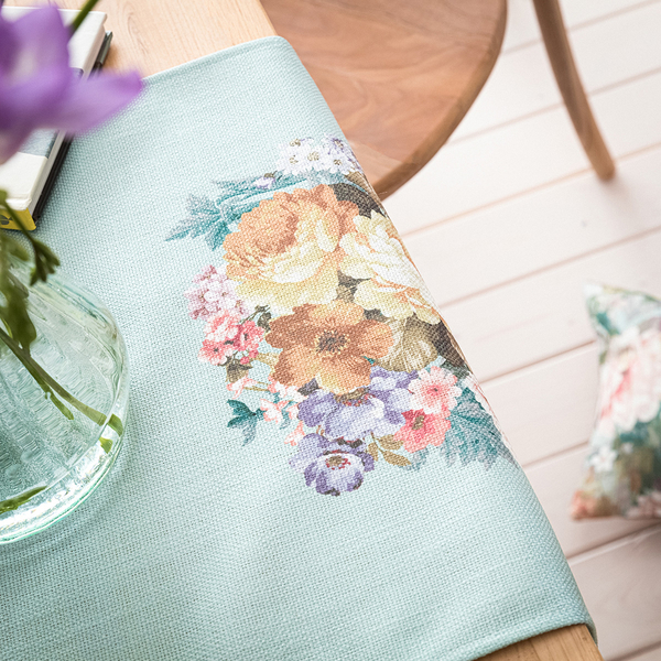 Runner 40x150cm GOFIS HOME    414