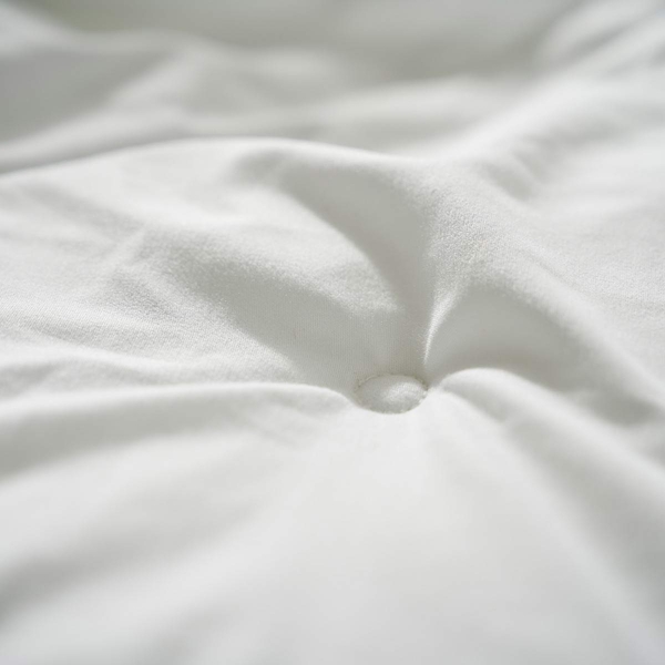 Sofa Quilt εσωτερική γέμιση 85x200cm GOFIS HOME  Saga  444