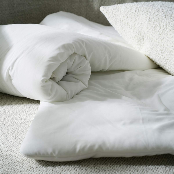 Sofa Quilt εσωτερική γέμιση 85x200cm GOFIS HOME  Saga  444