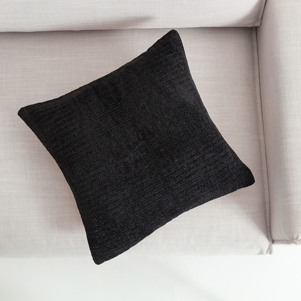 Μαξιλαροθήκη GOFIS HOME    757