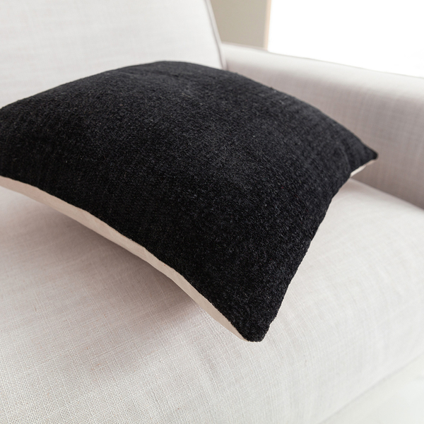 Μαξιλαροθήκη GOFIS HOME    757