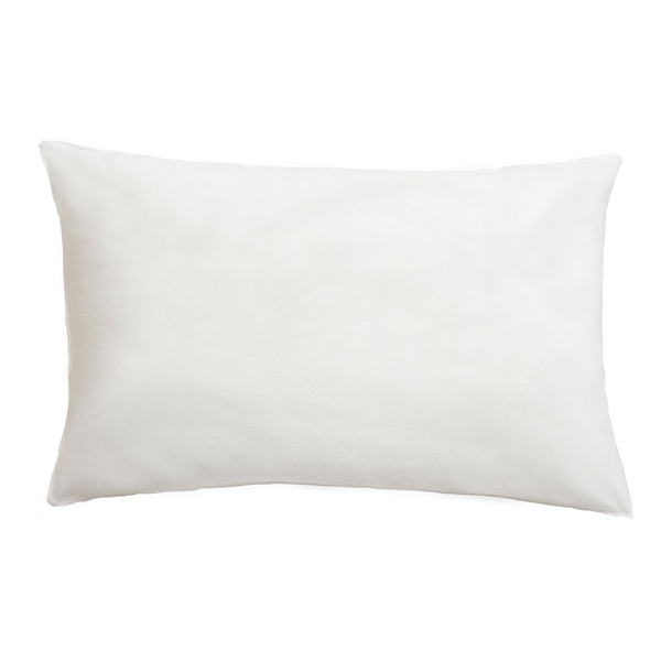 Γέμιση Μαξιλαριού 30x45cm   GOFIS HOME 912