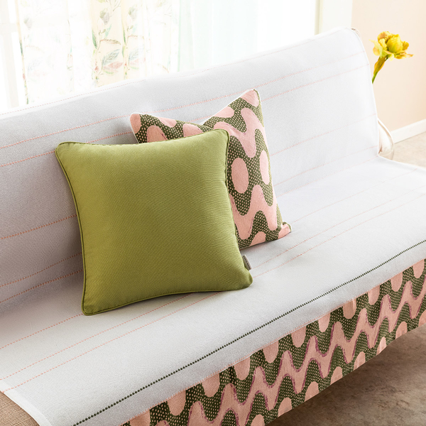 Ριχτάρι Διθέσιου 180x250cm  GOFIS HOME  659