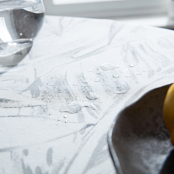 Τραπεζομάντηλο 145x145cm GOFIS HOME    620