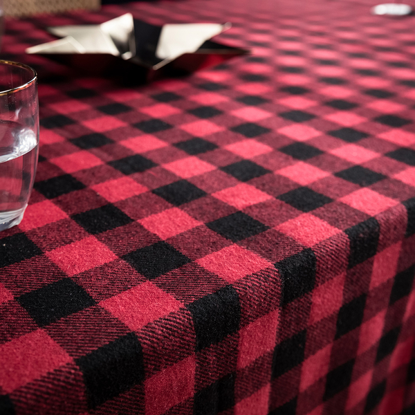 Τραπεζομάντηλο  GOFIS HOME    520