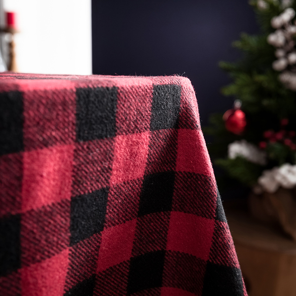 Τραπεζομάντηλο  GOFIS HOME    520