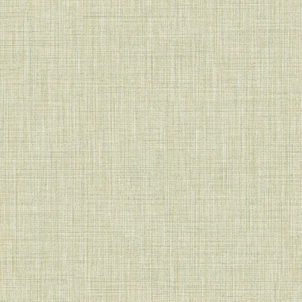 CRISTIANA MASI AMAZZONIA 22085-PAR