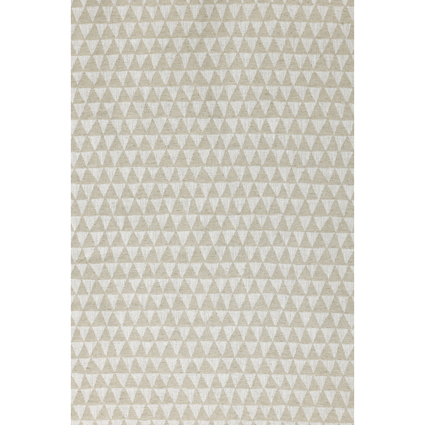 Curtain with Mini Back 140x260cm