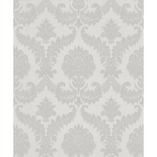 CRISTIANA MASI I DAMASCHI 23601-PAR