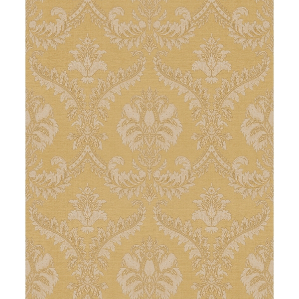CRISTIANA MASI I DAMASCHI 23602-PAR