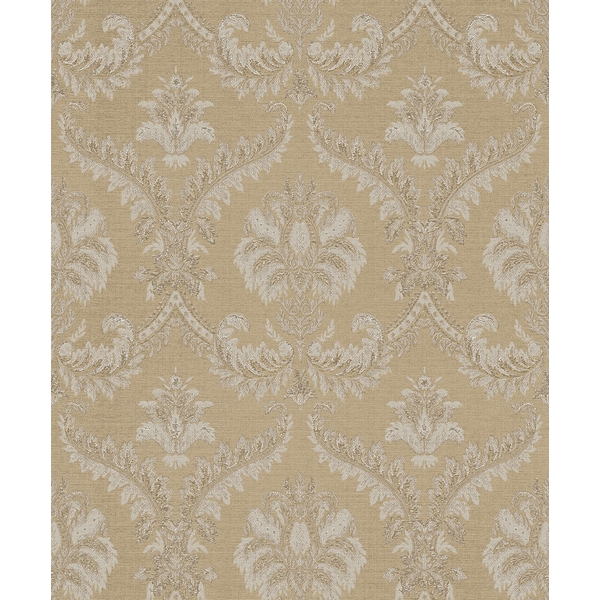 CRISTIANA MASI I DAMASCHI 23603-PAR