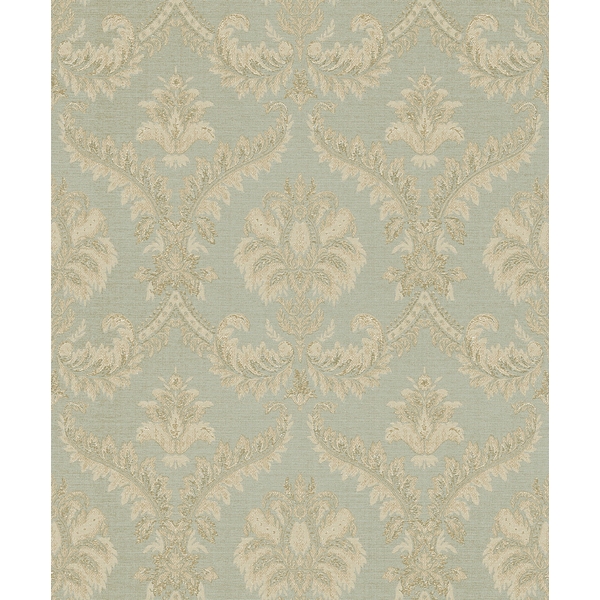 CRISTIANA MASI I DAMASCHI 23605-PAR