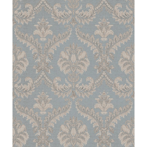 CRISTIANA MASI I DAMASCHI 23606-PAR