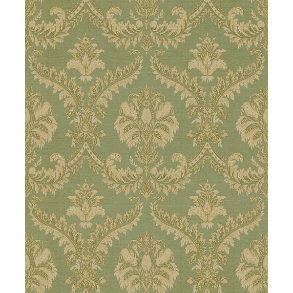 CRISTIANA MASI I DAMASCHI 23607-PAR