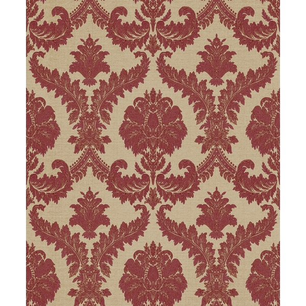 CRISTIANA MASI I DAMASCHI 23608-PAR