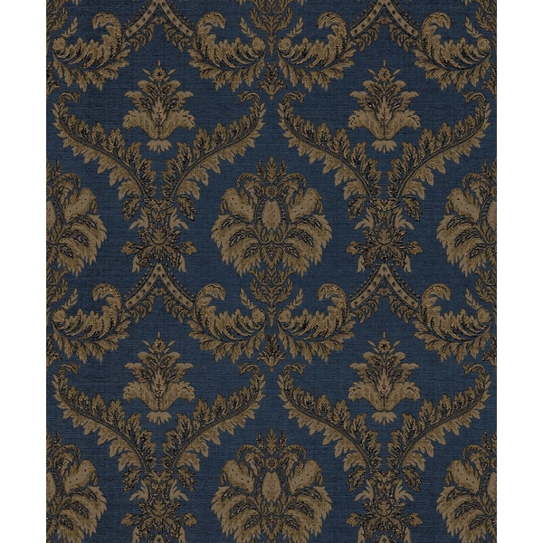 CRISTIANA MASI I DAMASCHI 23609-PAR