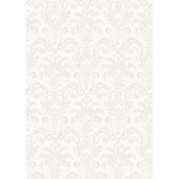 CRISTIANA MASI I DAMASCHI 23610-PAR