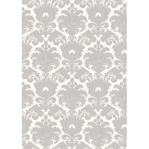 CRISTIANA MASI I DAMASCHI 23611-PAR