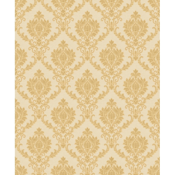 CRISTIANA MASI I DAMASCHI 23642-PAR
