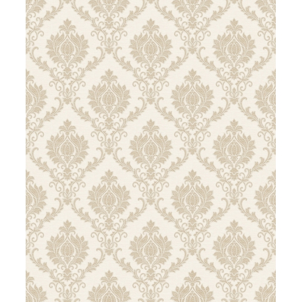 CRISTIANA MASI I DAMASCHI 23643-PAR