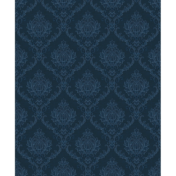 CRISTIANA MASI I DAMASCHI 23649-PAR