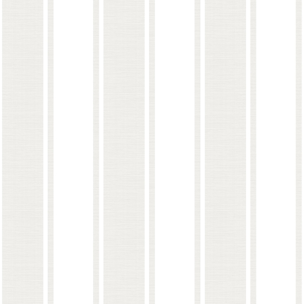 CRISTIANA MASI I DAMASCHI 23670-PAR