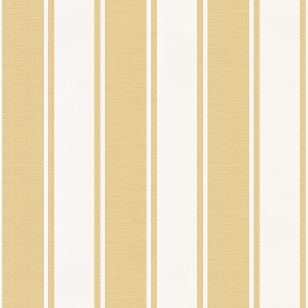 CRISTIANA MASI I DAMASCHI 23672-PAR