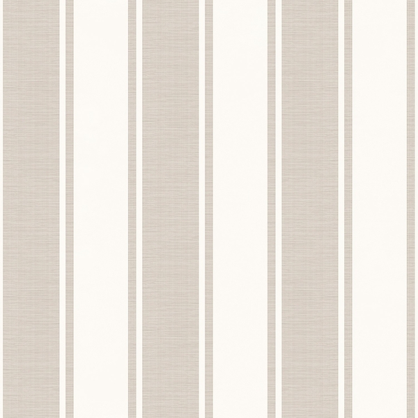 CRISTIANA MASI I DAMASCHI 23673-PAR