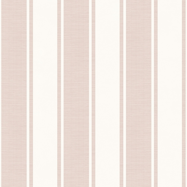 CRISTIANA MASI I DAMASCHI 23674-PAR