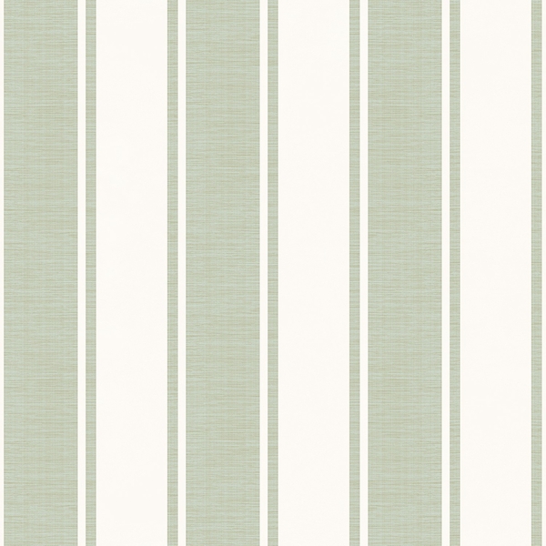 CRISTIANA MASI I DAMASCHI 23675-PAR