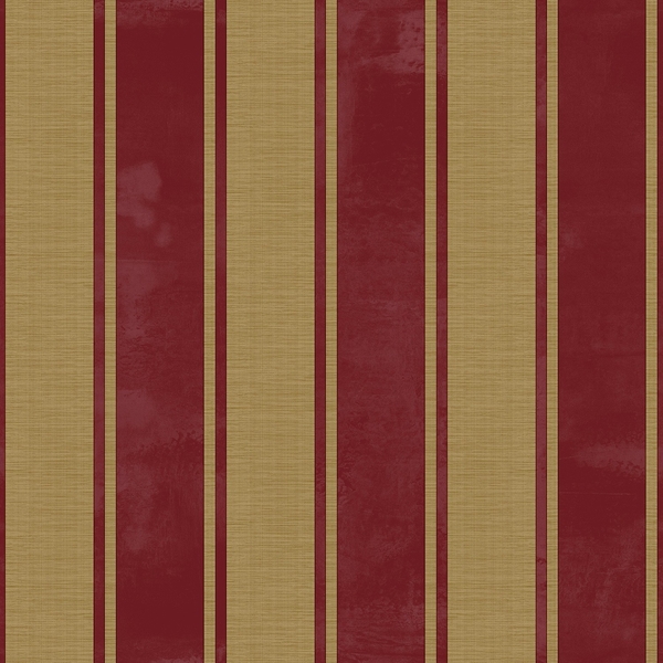 CRISTIANA MASI I DAMASCHI 23678-PAR