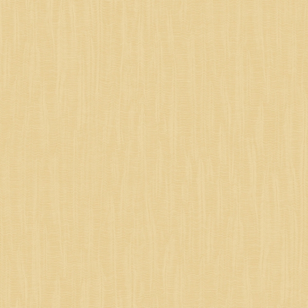 CRISTIANA MASI I DAMASCHI 23682-PAR