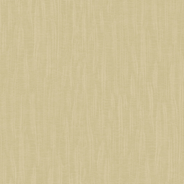 CRISTIANA MASI I DAMASCHI 23687-PAR