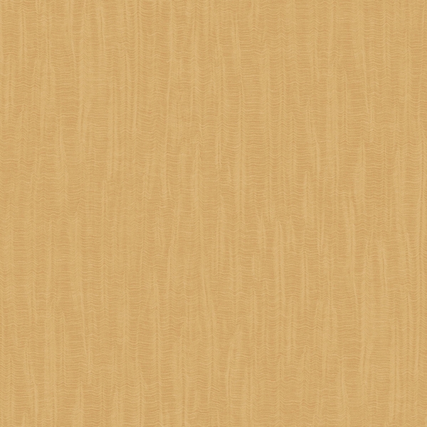 CRISTIANA MASI I DAMASCHI 23688-PAR